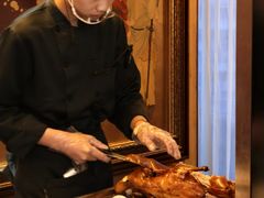 -天府传奇大酒店(金山东路店)