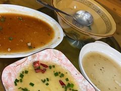 -如我美食(达道社区店)