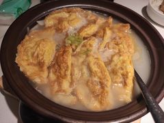 -客颂·客家宴(大壮国际广场店)