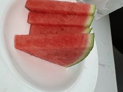 -冰火楼(梦泽园店)