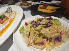 -上海1号私藏菜(黄浦店)