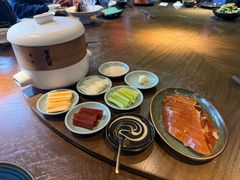 -宋·川菜(珠江新城店)