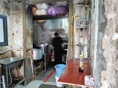 -小罗子汤店(大士院总店)