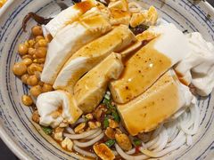 -多味居(剪子巷店)
