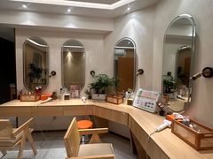 -瑶舍头疗·瑶浴·芳香热石SPA(五洲国际店)
