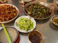 -友谊食店·北城天街