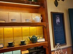 -赵小姐的店(鼓浪屿三友店)