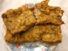 -凤城酒家(弥敦道店)