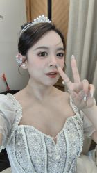 -金夫人婚纱摄影(总店)