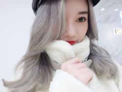 点击看大图 -Cima salon西玛沙龙