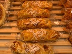 -经典158艺术烘焙(友谊路店)