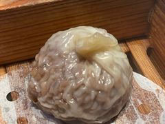 -桂满陇·杭州小馆(朝阳合生汇店)