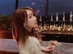 -深圳香格里拉酒店