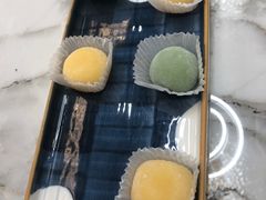 -宝荣鱼馆·临湖之宴(千岛湖店)