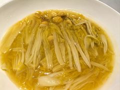 -大董(环贸iapm店)