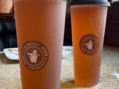 -老昌春饼(大直街店)