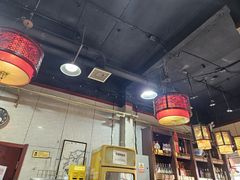 -九河居(荔湾路店)