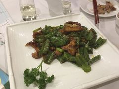 -宜宾海鲜酒家·三十年老字号