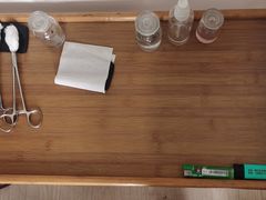 -脊艾堂正骨·推拿(牛王庙店)