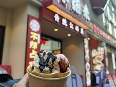 -小柴米·传统江西菜(八一广场店)