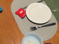 -派尔曼特披萨(万象城店)
