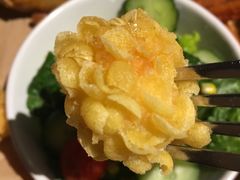 -必胜客(花舞大唐博物馆店)