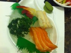 iphone_upload_pic-榆舍日料铁板烧