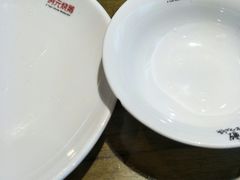 -阿元烧鹅(文明路店)