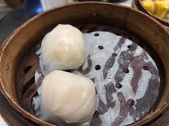 -华峰食馆(氹仔店)