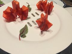 -拾久(朝阳公园店)