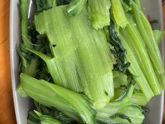 -汝萍传统蘸水菜(春华路总店)