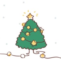 -塞巴斯汀SEBASTIAN专业美发店