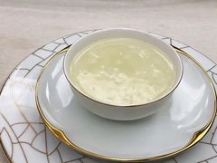 -潮林府私房菜
