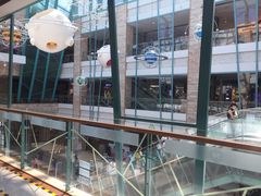 -大族广场Mall&More