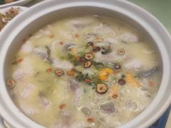 -千品香(碧桂园银河城店)