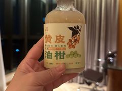 -一杯潮茶·专注潮汕茶饮(朝阳庄店)