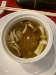 点击看大图 -新锦江大酒店·宴会厅·婚宴