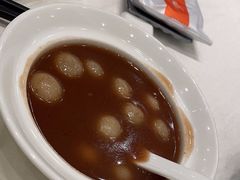 -金时代顺风大酒店(临港百联店)