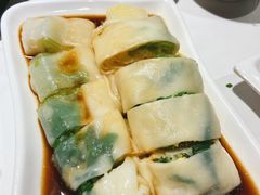 -廣順興(兴华路店)