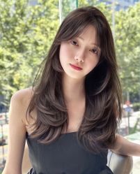 -艾美A·M Hair Salon
