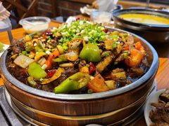 -老号尤兔头(幸福店)