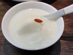 -陈麻婆豆腐(旗舰店)