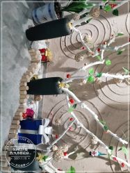 -尚艺造型.剪烫染.接发