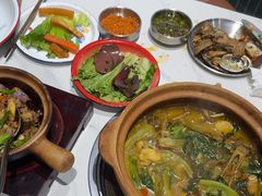 -虎婆冷饮店·海南特色炒冰(三亚湾店)