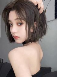 -东秀护肤造型