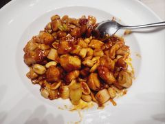 -大碗居·烤鸭·鱼头泡饼(天坛东门店)