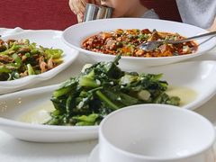 -娘家米汤饭(飞山街店)