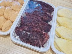 -师任堂韩式食品(总店)