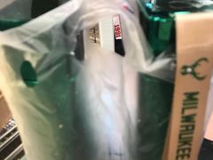 -德克士(龙阳广场店)