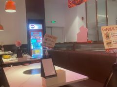 -八合里潮汕鲜牛肉火锅(福州万象城店)